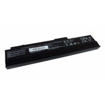 Батарея для ноутбука Asus PL32-1015 - 5200 mAh / 10,8 V /  (912157)