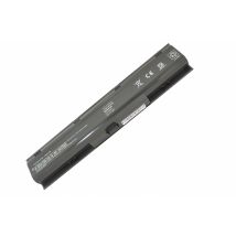 Батарея для ноутбука HP HSTNN-LB2S - 5200 mAh / 14,4 V /  (911370)