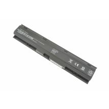 Батарея для ноутбука HP HSTNN-LB2S - 5200 mAh / 14,4 V