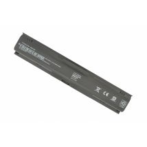Батарея для ноутбука HP HSTNN-LB2S - 5200 mAh / 14,4 V