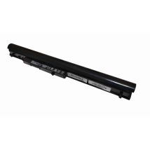 Батарея для ноутбука HP TPN-F115 - 2600 mAh / 14,4 V /  (914039)