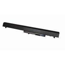 Батарея для ноутбука HP TPN-F115 - 2600 mAh / 14,4 V /  (914039)