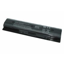 Батарея для ноутбука HP HSTNN-LB4N - 5200 mAh / 10,8 V /  (913657)