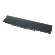 Батарея для ноутбука HP HSTNN-UB4N - 5200 mAh / 10,8 V /  (913657)