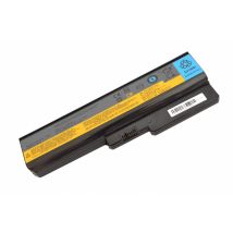 Батарея для ноутбука Lenovo 42T4585 - 5200 mAh / 11,1 V /  (912156)