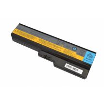 Батарея для ноутбука Lenovo 42T4585 - 5200 mAh / 11,1 V /  (912156)