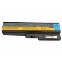 Батарея для ноутбука Lenovo 42T4585 - 5200 mAh / 11,1 V /  (912156)