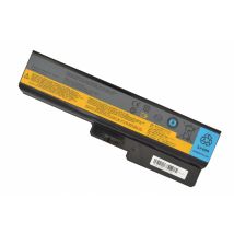 Батарея для ноутбука Lenovo 42T4585 - 5200 mAh / 11,1 V /  (912156)