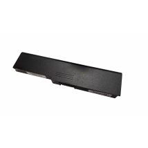 Батарея для ноутбука Toshiba PA3636U-1BRL - 5200 mAh / 10,8 V /  (909165)
