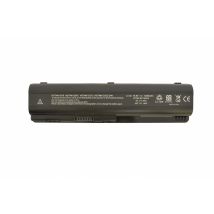 Батарея для ноутбука HP 462890-751 - 5200 mAh / 10,8 V /  (909159)