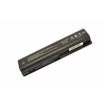 Батарея для ноутбука HP 462890-751 - 5200 mAh / 10,8 V /  (909159)