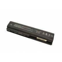 Батарея для ноутбука HP 462890-751 - 5200 mAh / 10,8 V /  (909159)
