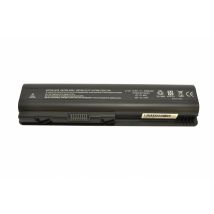 Батарея для ноутбука HP 462890-751 - 5200 mAh / 10,8 V /  (909159)