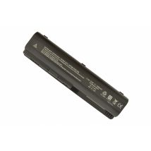 Батарея для ноутбука HP 462890-751 - 5200 mAh / 10,8 V /  (909159)