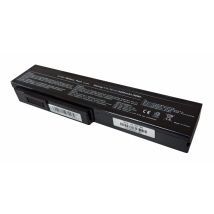 Батарея для ноутбука Asus A33-M50 - 5200 mAh / 11,1 V /  (909188)