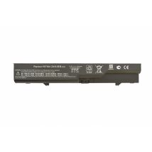 Батарея для ноутбука HP HSTNN-Q81C-3 - 5200 mAh / 10,8 V /  (911147)