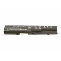 Батарея для ноутбука HP HSTNN-Q81C-4 - 5200 mAh / 10,8 V /  (911147)