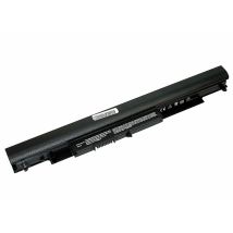 Батарея для ноутбука HP HS03 - 2600 mAh / 11,1 V /  (965416)