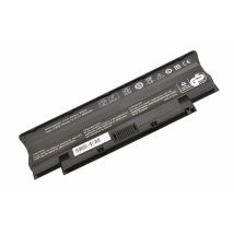 Батарея для ноутбука Dell J1KND - 5200 mAh / 11,1 V /  (910271)