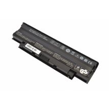 Батарея для ноутбука Dell J1KND - 5200 mAh / 11,1 V /  (910271)
