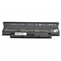 Батарея для ноутбука Dell J1KND - 5200 mAh / 11,1 V /  (910271)