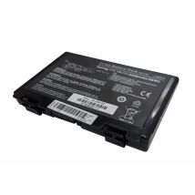 Батарея для ноутбука Asus A32-F52 - 5200 mAh / 11,1 V /  (909162)