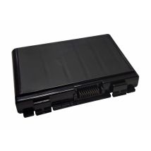 Батарея для ноутбука Asus L0A2016 - 5200 mAh / 11,1 V /  (909162)