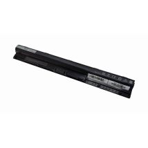 Батарея для ноутбука Dell GXVJ3 - 2600 mAh / 14,8 V /  (964907)