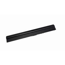 Батарея для ноутбука Dell GXVJ3 - 2600 mAh / 14,8 V /  (964907)