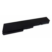 Батарея для ноутбука Lenovo L10C6Y02 - 5200 mAh / 11,1 V /  (909168)