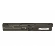 Батарея для ноутбука HP HSTNN-LB2R - 5200 mAh / 10,8 V