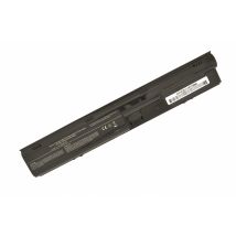 Батарея для ноутбука HP HSTNN-LB2R - 5200 mAh / 10,8 V