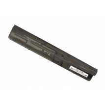 Батарея для ноутбука HP HSTNN-LB2R - 5200 mAh / 10,8 V
