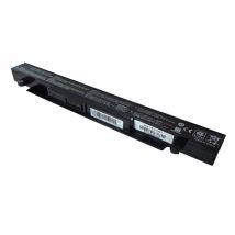 Батарея для ноутбука Asus CS-AUX550NB - 2600 mAh / 14,4 V /  (910497)