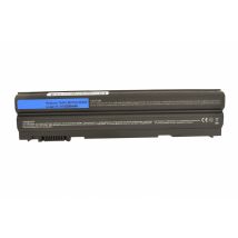 Батарея для ноутбука Dell T54FJ - 5200 mAh / 11,1 V /  (913632)