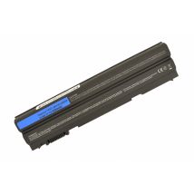 Батарея для ноутбука Dell T54FJ - 5200 mAh / 11,1 V /  (913632)
