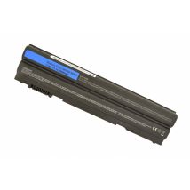 Батарея для ноутбука Dell T54FJ - 5200 mAh / 11,1 V /  (913632)