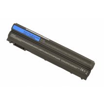 Батарея для ноутбука Dell T54FJ - 5200 mAh / 11,1 V /  (913632)
