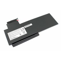 Батарея для ноутбука MSI BTY-L76 - 5300 mAh / 11,1 V /  (088429)