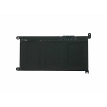 Батарея для ноутбука Dell YRDD6 - 3600 mAh / 11,4 V /  (088428)