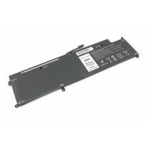 Батарея для ноутбука Dell WY7CG - 4200 mAh / 7,6 V /  (087649)