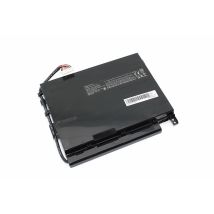 Батарея для ноутбука HP PF06XL - 8000 mAh / 11,1 V /  (087674)