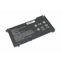 Батарея для ноутбука HP RU03XL - 4200 mAh / 11,4 V /  (087670)