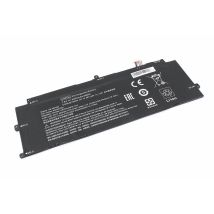 Батарея для ноутбука HP TPN-Q184 - 5000 mAh / 7,6 V /  (087685)