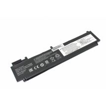 Батарея для ноутбука Lenovo 00HW022 - 2000 mAh / 11,4 V /  (087657)