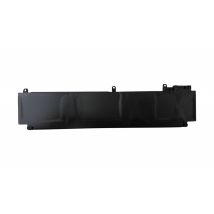 Батарея для ноутбука Lenovo 00HW022 - 2100 mAh / 11,4 V
