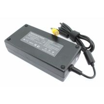 Зарядка для ноутбука MSI A12-230P1A - 19,5 V / 230 W / 11,8 А (079167)