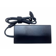 Зарядка для ноутбука MSI A12-230 PA1A1 - 19,5 V / 230 W / 11,8 А