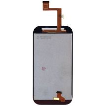Дисплейный модуль для телефона HTC One SV - 4,3