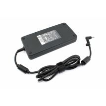 Блок питания для ноутбука HP 230W 19.5V 11.8A 4.5 x 3.0mm Slim